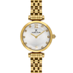 Daniel Klein DK.1.14094-2 For Women
