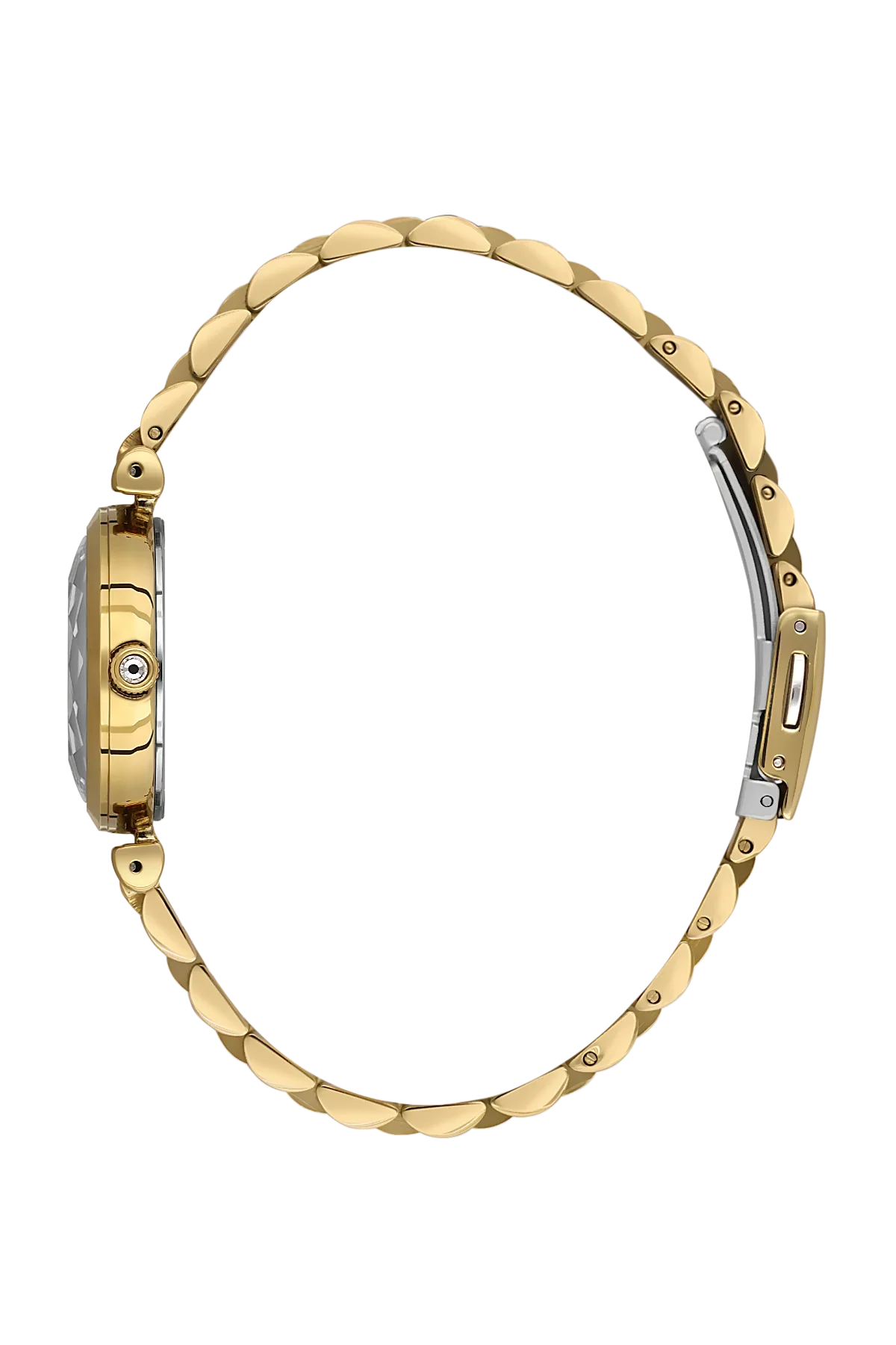 Daniel Klein DK.1.14094-2 For Women