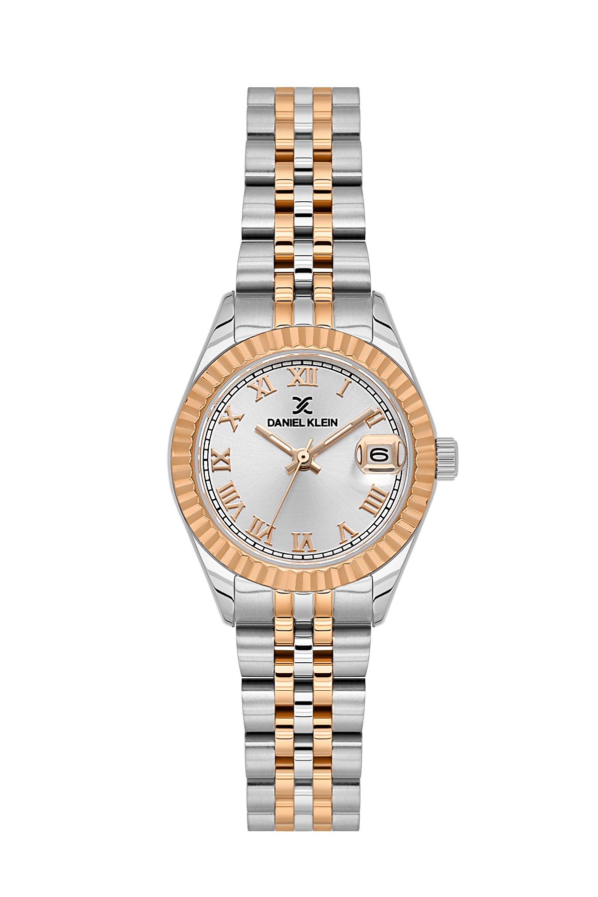 Daniel Klein DK.1.14097-5 For Women