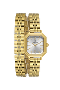 Daniel Klein DK.1.14098-2 For Women