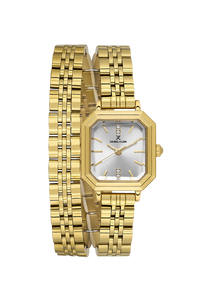 Daniel Klein DK.1.14098-2 For Women