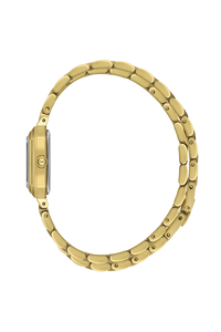 Daniel Klein DK.1.14098-2 For Women
