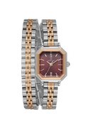 Daniel Klein DK.1.14098-6 For Women
