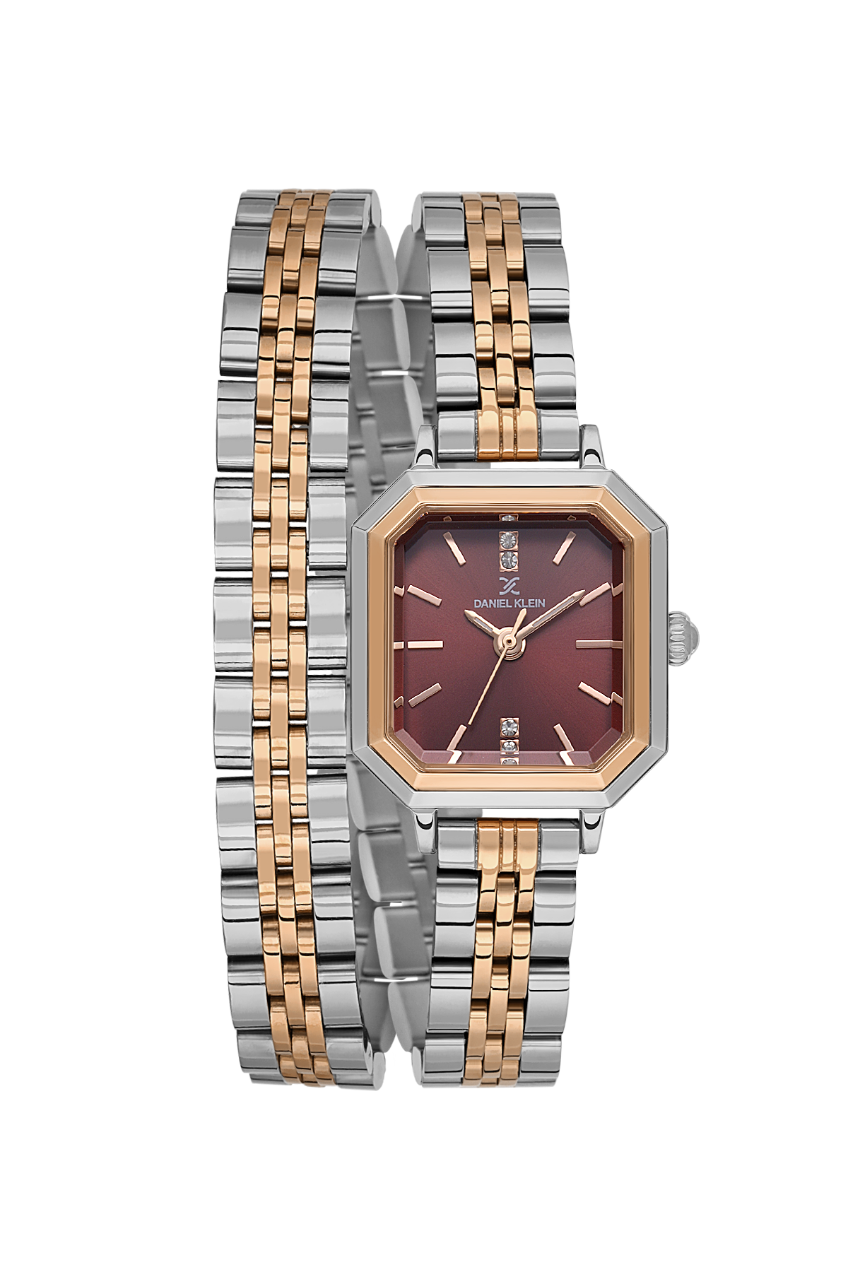 Daniel Klein DK.1.14098-6 For Women