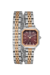 Daniel Klein DK.1.14098-6 For Women