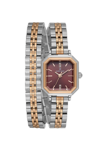 Daniel Klein DK.1.14098-6 For Women
