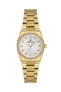 Daniel Klein DK.1.14099-3 For Women