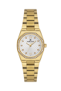 Daniel Klein DK.1.14099-3 For Women