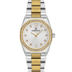 Daniel Klein DK.1.14099-4 For Women