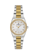 Daniel Klein DK.1.14099-4 For Women