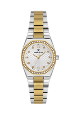 Daniel Klein DK.1.14099-4 For Women