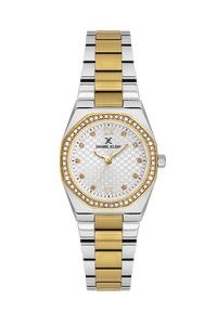 Daniel Klein DK.1.14099-4 For Women