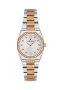 Daniel Klein DK.1.14099-6 For Women