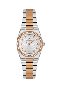 Daniel Klein DK.1.14099-6 For Women