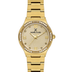 Daniel Klein DK.1.14101-2 For Women