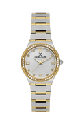Daniel Klein DK.1.14101-3 For Women
