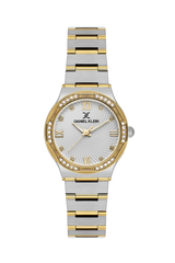 Daniel Klein DK.1.14101-3 For Women