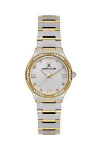 Daniel Klein DK.1.14101-3 For Women