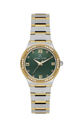 Daniel Klein DK.1.14101-4 For Women