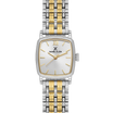 Daniel Klein DK.1.14102-4 For Women