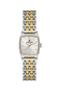 Daniel Klein DK.1.14102-4 For Women