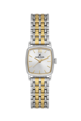 Daniel Klein DK.1.14102-4 For Women