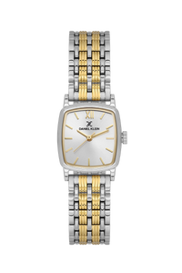 Daniel Klein DK.1.14102-4 For Women