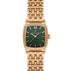 Daniel Klein DK.1.14102-5 For Women