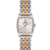 Daniel Klein DK.1.14102-6 For Women