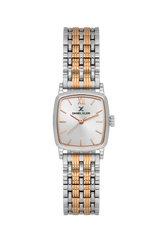 Daniel Klein DK.1.14102-6 For Women