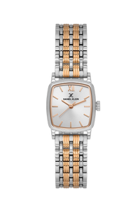 Daniel Klein DK.1.14102-6 For Women