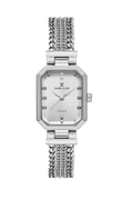 Daniel Klein DK.1.14103-1 For Women
