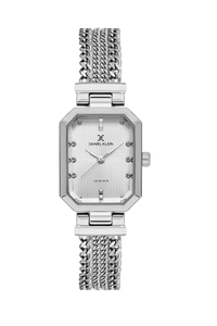Daniel Klein DK.1.14103-1 For Women