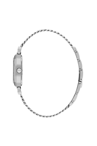 Daniel Klein DK.1.14103-1 For Women