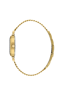 Daniel Klein DK.1.14103-4 For Women