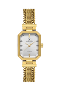 Daniel Klein DK.1.14103-4 For Women