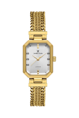 Daniel Klein DK.1.14103-4 For Women