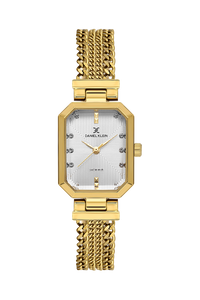 Daniel Klein DK.1.14103-4 For Women