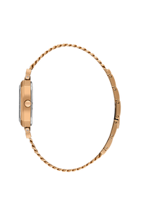 Daniel Klein DK.1.14103-6 For Women