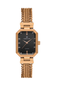 Daniel Klein DK.1.14103-6 For Women