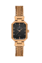 Daniel Klein DK.1.14103-6 For Women