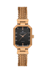Daniel Klein DK.1.14103-6 For Women