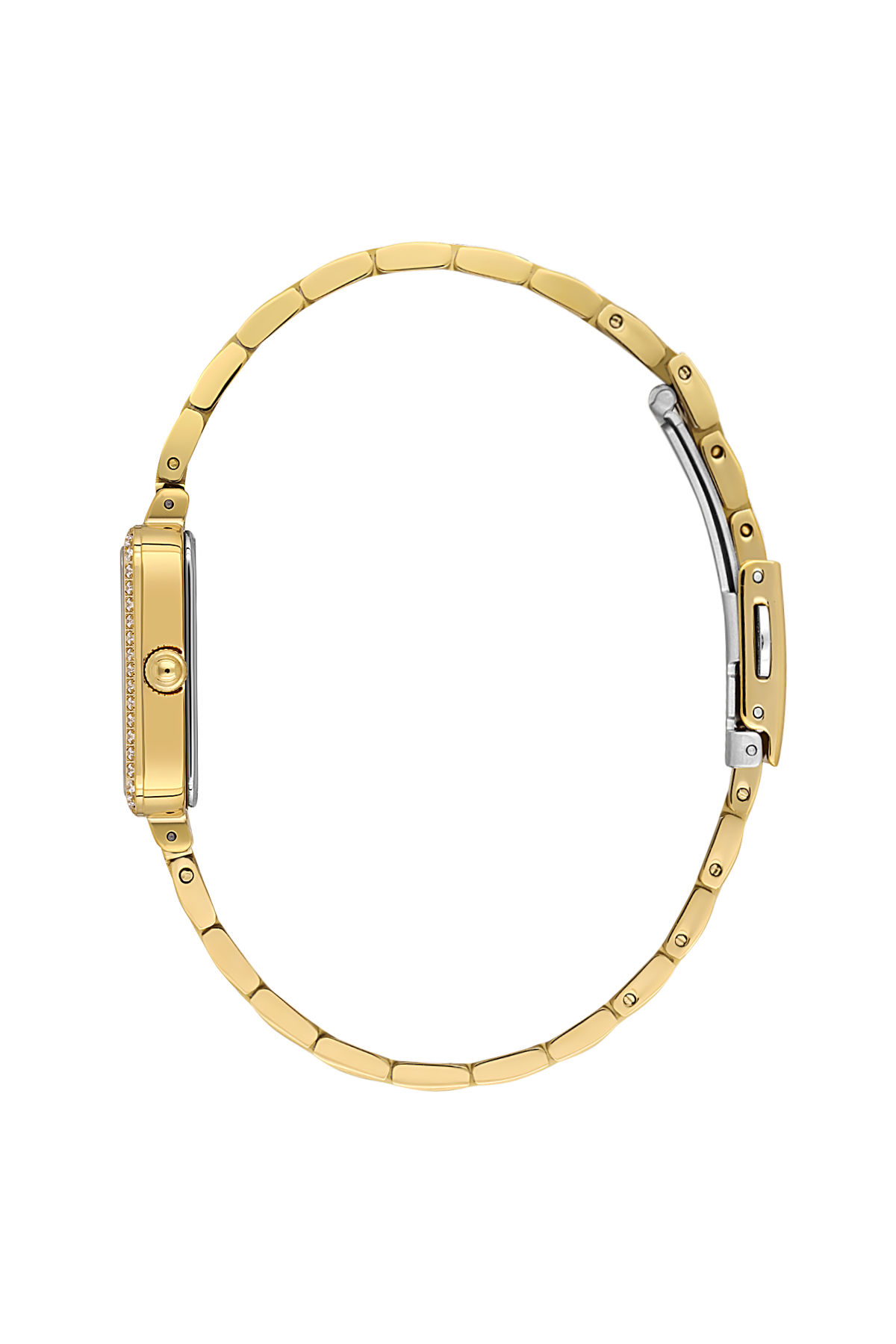 Daniel Klein DK.1.14105-2 For Women