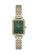 Daniel Klein DK.1.14105-3 For Women