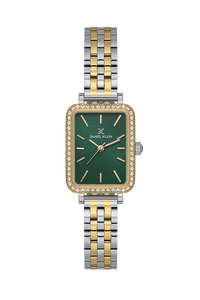 Daniel Klein DK.1.14105-3 For Women