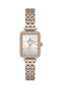 Daniel Klein DK.1.14105-6 For Women