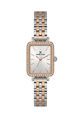 Daniel Klein DK.1.14105-6 For Women