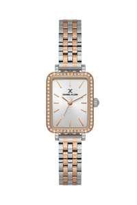 Daniel Klein DK.1.14105-6 For Women