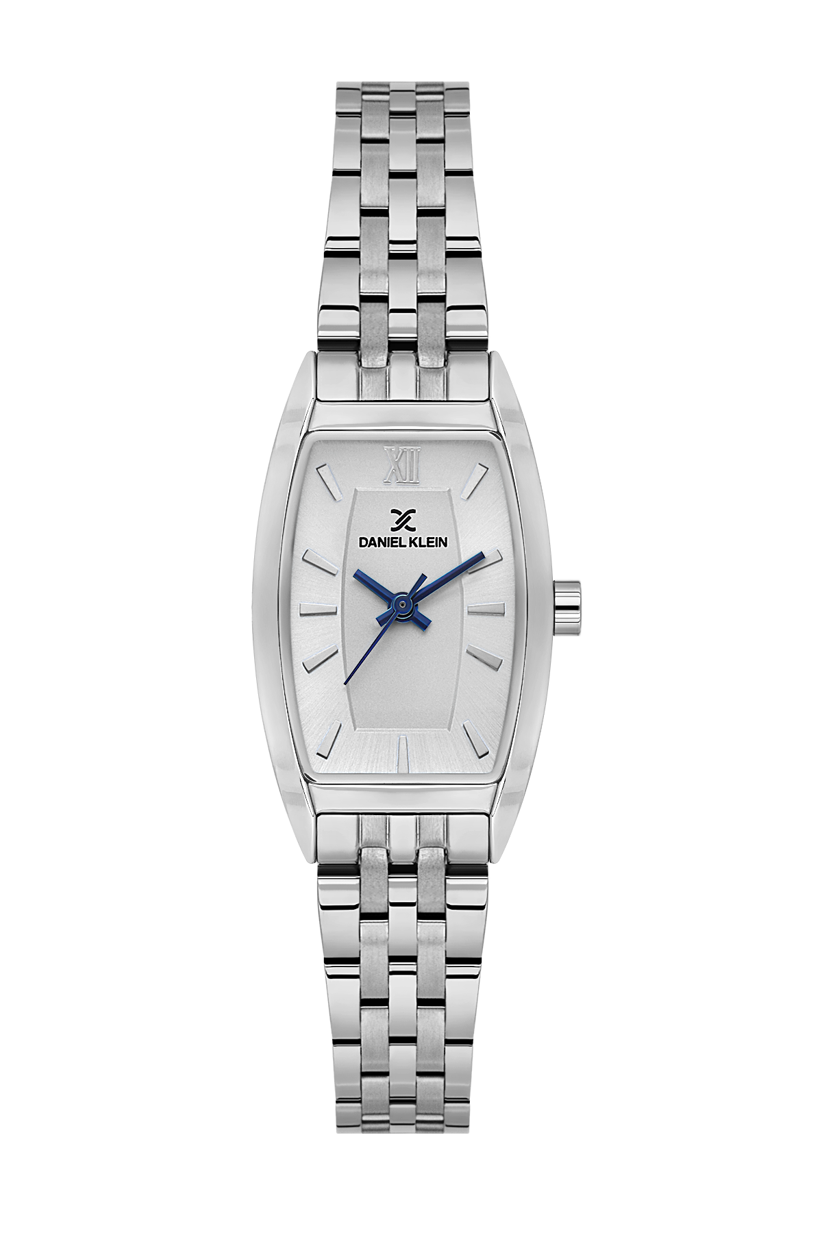 Daniel Klein DK.1.14107-1 For Women
