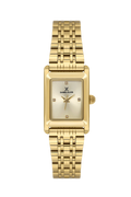 Daniel Klein DK.1.14108-2 For Women